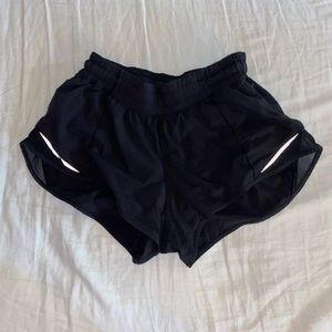 Lululemon Shorts - 4